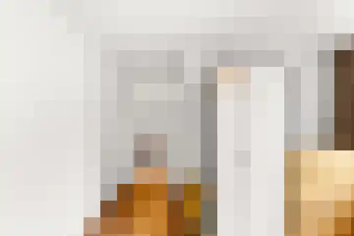 Simon Stevinstraat 15 Vlissingen thumbnail 16