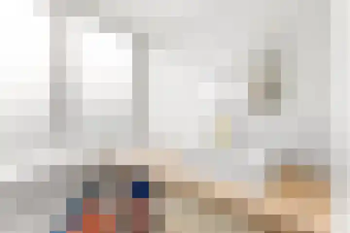 Simon Stevinstraat 15 Vlissingen thumbnail 18