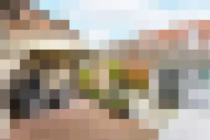 Simon Stevinstraat 15 Vlissingen thumbnail 19