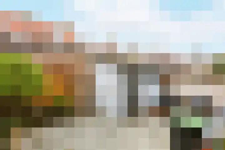 Simon Stevinstraat 15 Vlissingen thumbnail 20