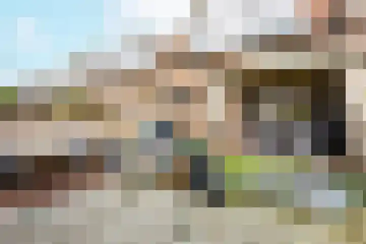 Simon Stevinstraat 15 Vlissingen thumbnail 21