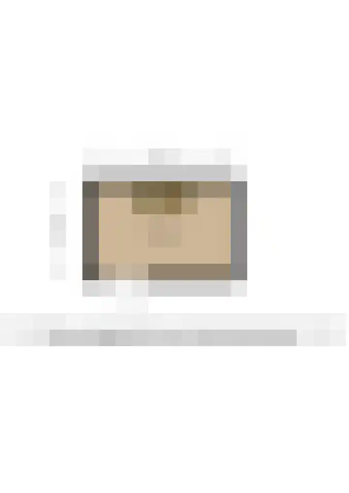 Simon Stevinstraat 15 Vlissingen thumbnail 23