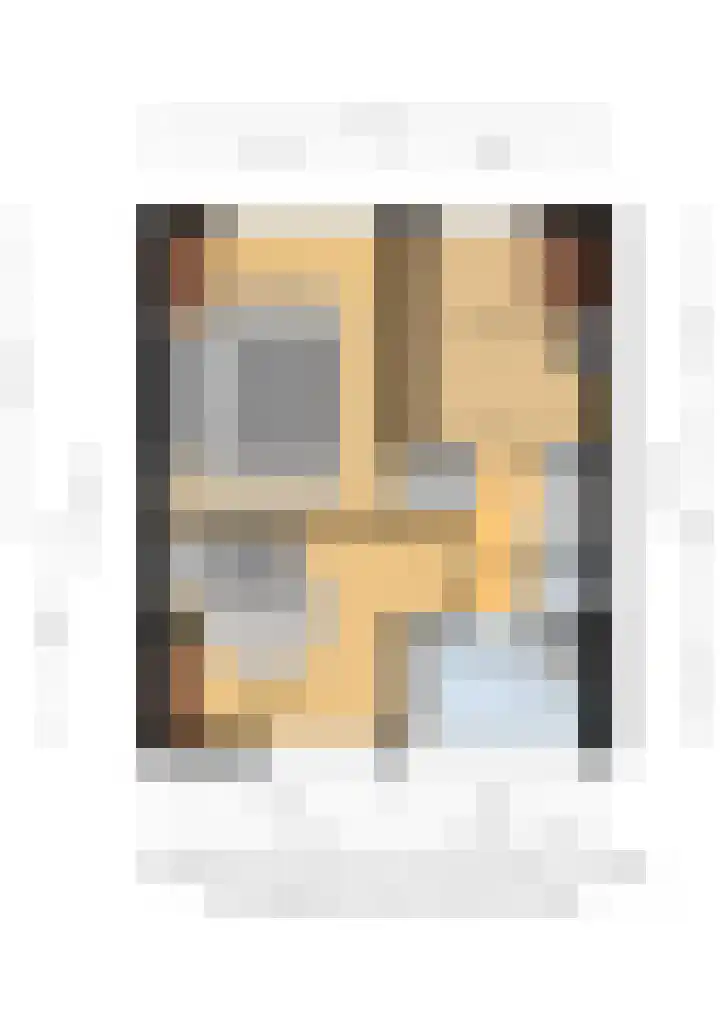 Simon Stevinstraat 15 Vlissingen thumbnail 24