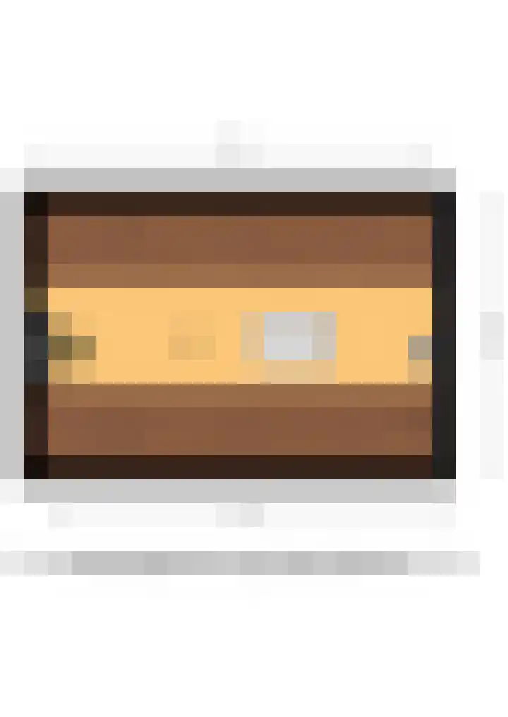 Simon Stevinstraat 15 Vlissingen thumbnail 25