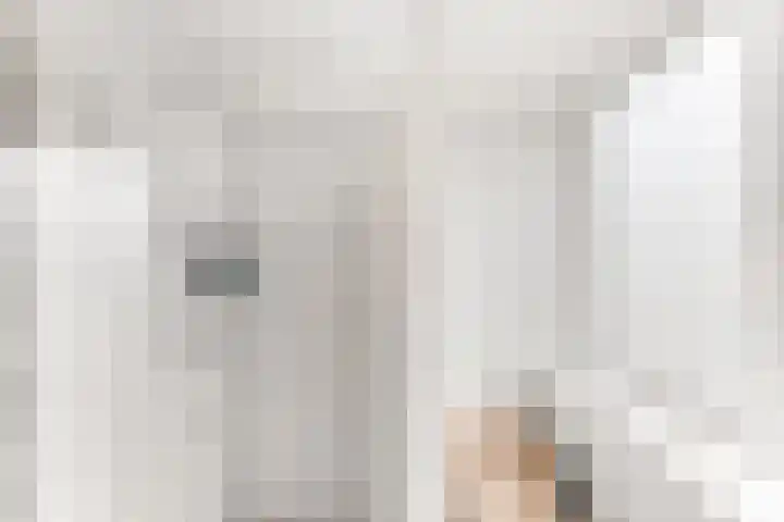 Simon Stevinstraat 15 Vlissingen thumbnail 4