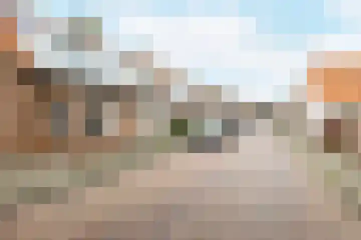 Simon Stevinstraat 15 Vlissingen thumbnail 5