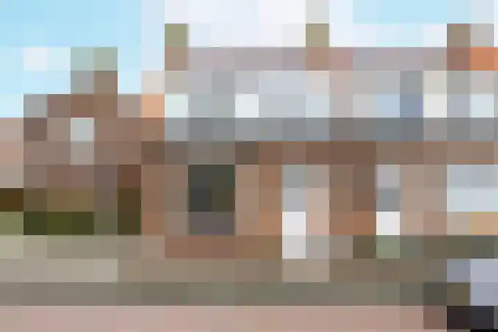 Simon Stevinstraat 15 Vlissingen thumbnail 6