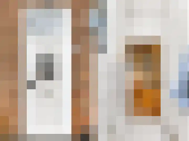 Simon Stevinstraat 15 Vlissingen thumbnail 7
