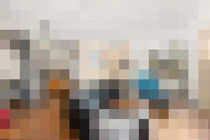 Simon Stevinstraat 15 Vlissingen thumbnail 8