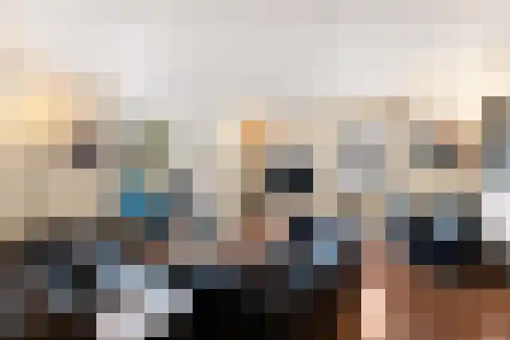 Simon Stevinstraat 15 Vlissingen thumbnail 9