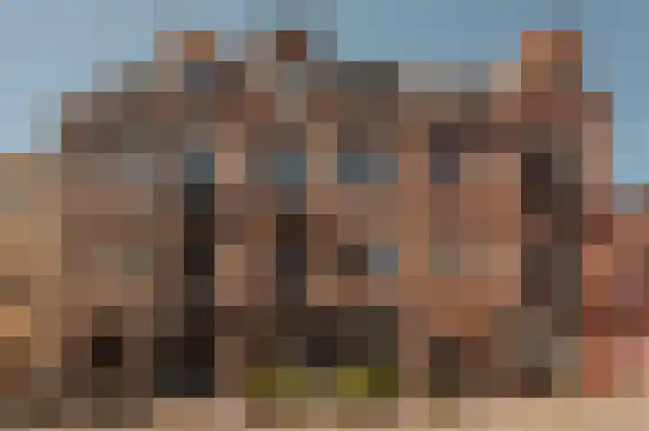 Simon Stevinstraat 16 A in Amsterdam