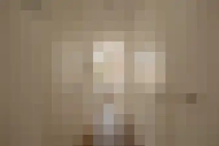 Simon Stevinstraat 16 A Amsterdam thumbnail 11