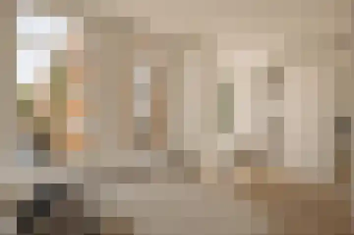 Simon Stevinstraat 16 A Amsterdam thumbnail 12
