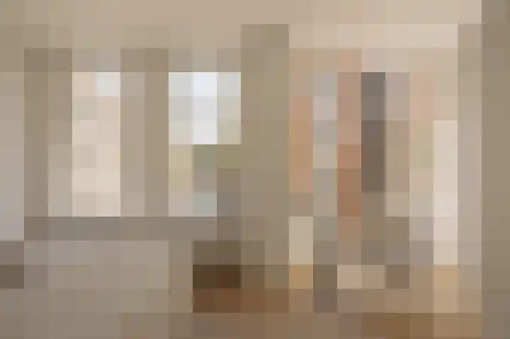 Simon Stevinstraat 16 A Amsterdam thumbnail 13