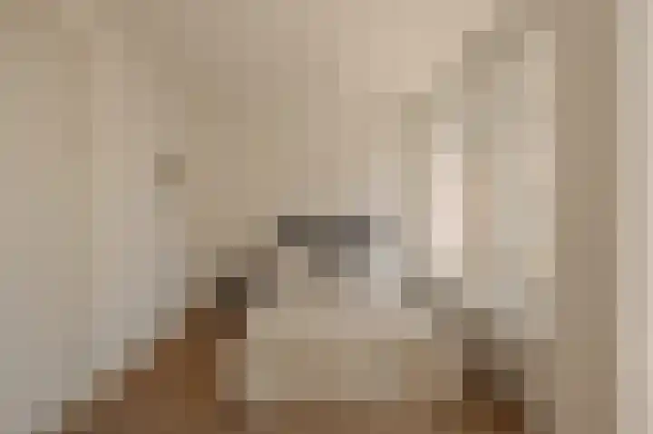 Simon Stevinstraat 16 A Amsterdam thumbnail 14