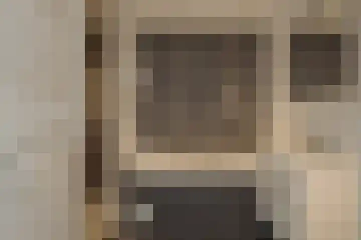 Simon Stevinstraat 16 A Amsterdam thumbnail 15