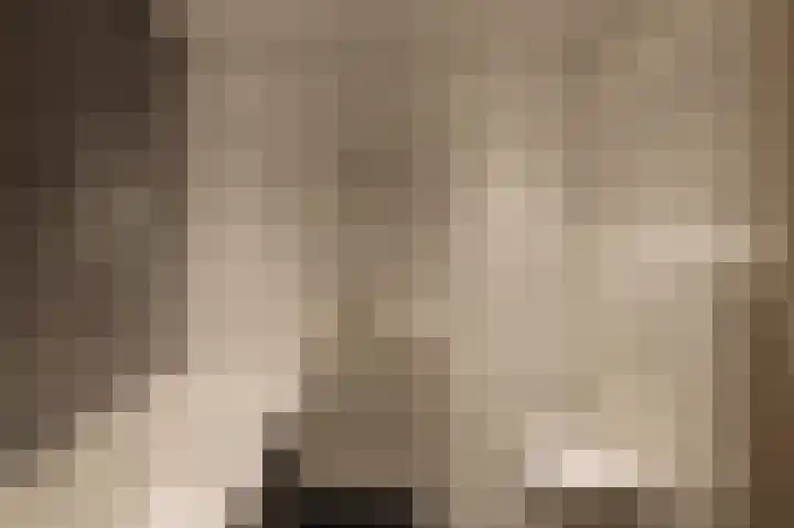 Simon Stevinstraat 16 A Amsterdam thumbnail 16