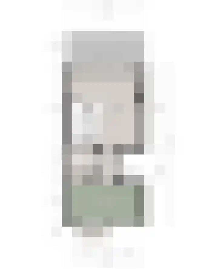 Simon Stevinstraat 16 A Amsterdam thumbnail 17