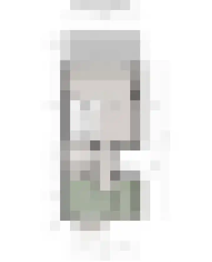Simon Stevinstraat 16 A Amsterdam thumbnail 18