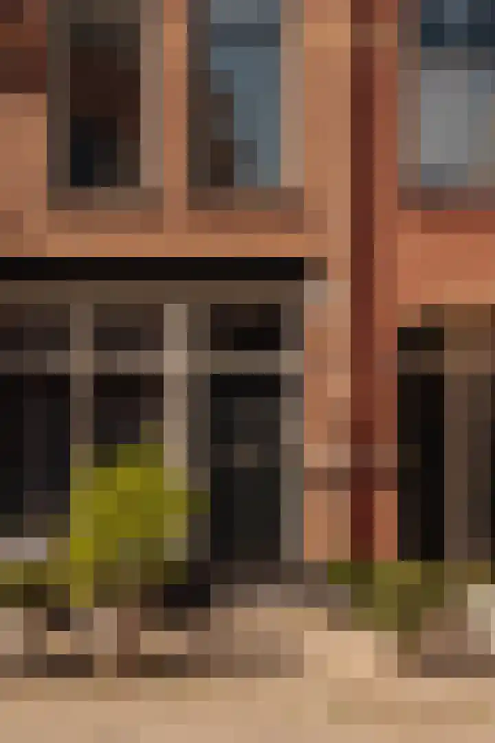 Simon Stevinstraat 16 A Amsterdam thumbnail 19
