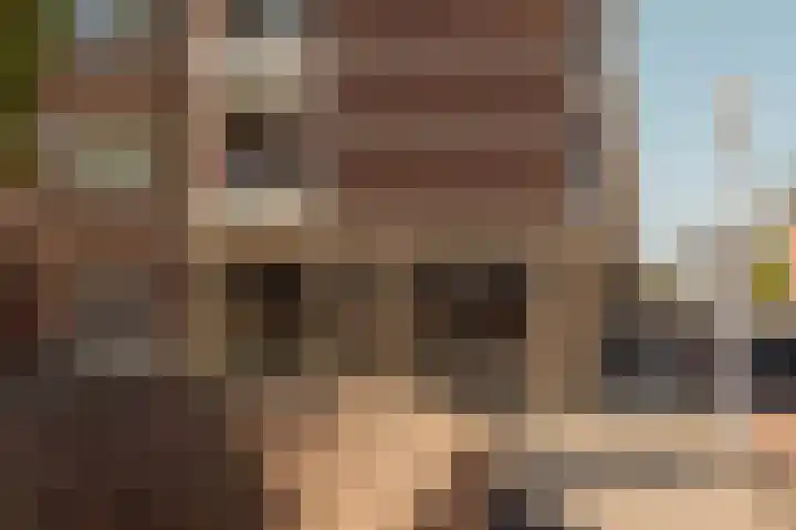 Simon Stevinstraat 16 A Amsterdam thumbnail 21