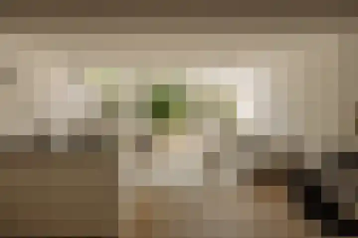 Simon Stevinstraat 16 A Amsterdam thumbnail 7
