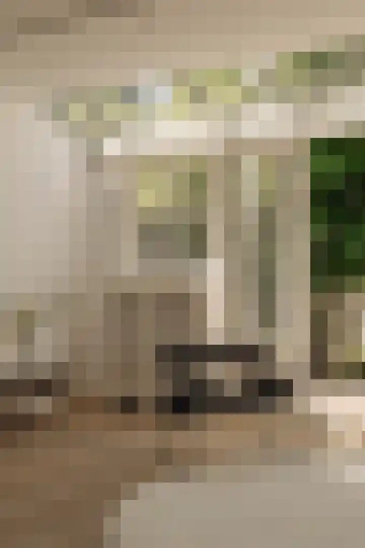 Simon Stevinstraat 16 A Amsterdam thumbnail 8