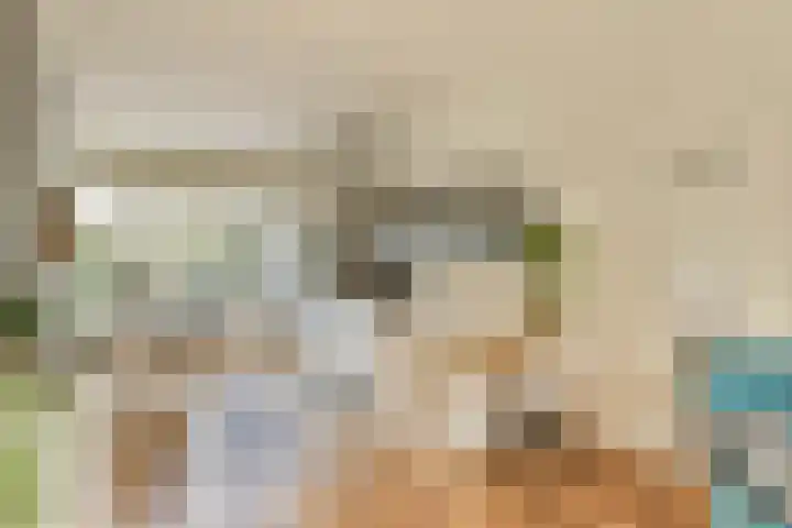 Simon Stevinstraat 18 1 Amsterdam thumbnail 10