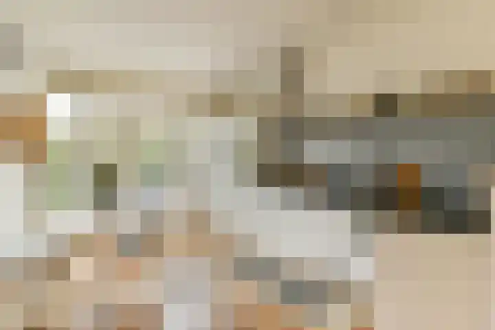Simon Stevinstraat 18 1 Amsterdam thumbnail 11