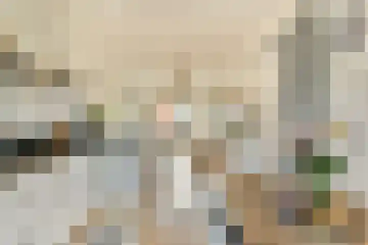Simon Stevinstraat 18 1 Amsterdam thumbnail 12