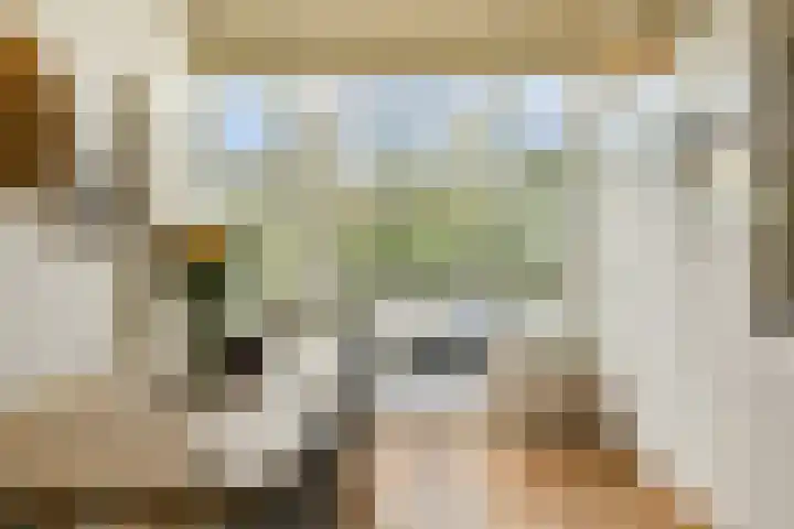 Simon Stevinstraat 18 1 Amsterdam thumbnail 14
