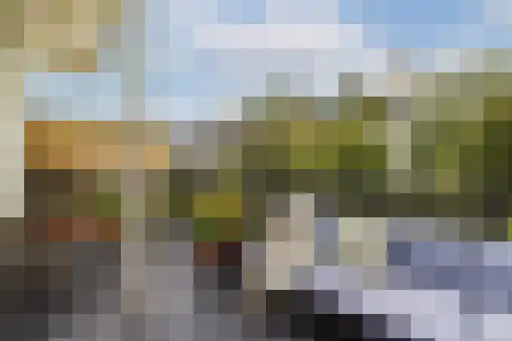 Simon Stevinstraat 18 1 Amsterdam thumbnail 15