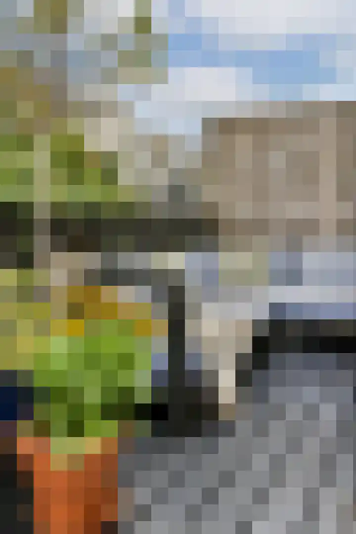 Simon Stevinstraat 18 1 Amsterdam thumbnail 17