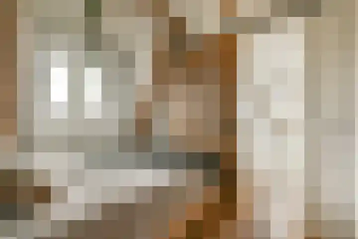 Simon Stevinstraat 18 1 Amsterdam thumbnail 22