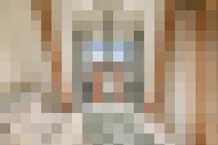 Simon Stevinstraat 18 1 Amsterdam thumbnail 23