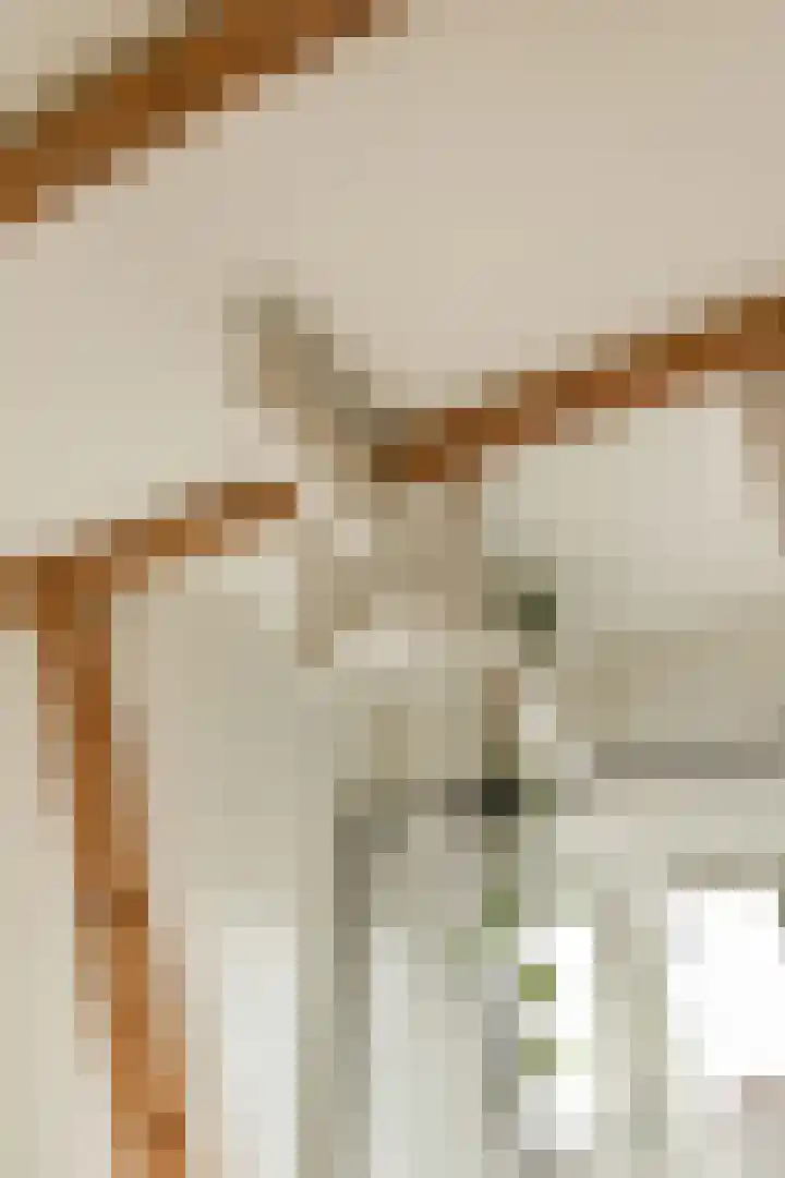 Simon Stevinstraat 18 1 Amsterdam thumbnail 25