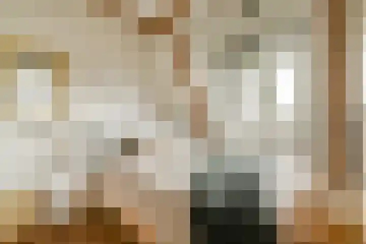 Simon Stevinstraat 18 1 Amsterdam thumbnail 27