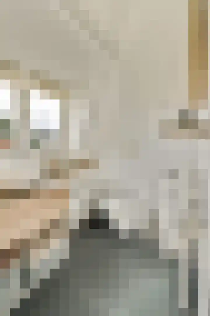 Simon Stevinstraat 18 1 Amsterdam thumbnail 29