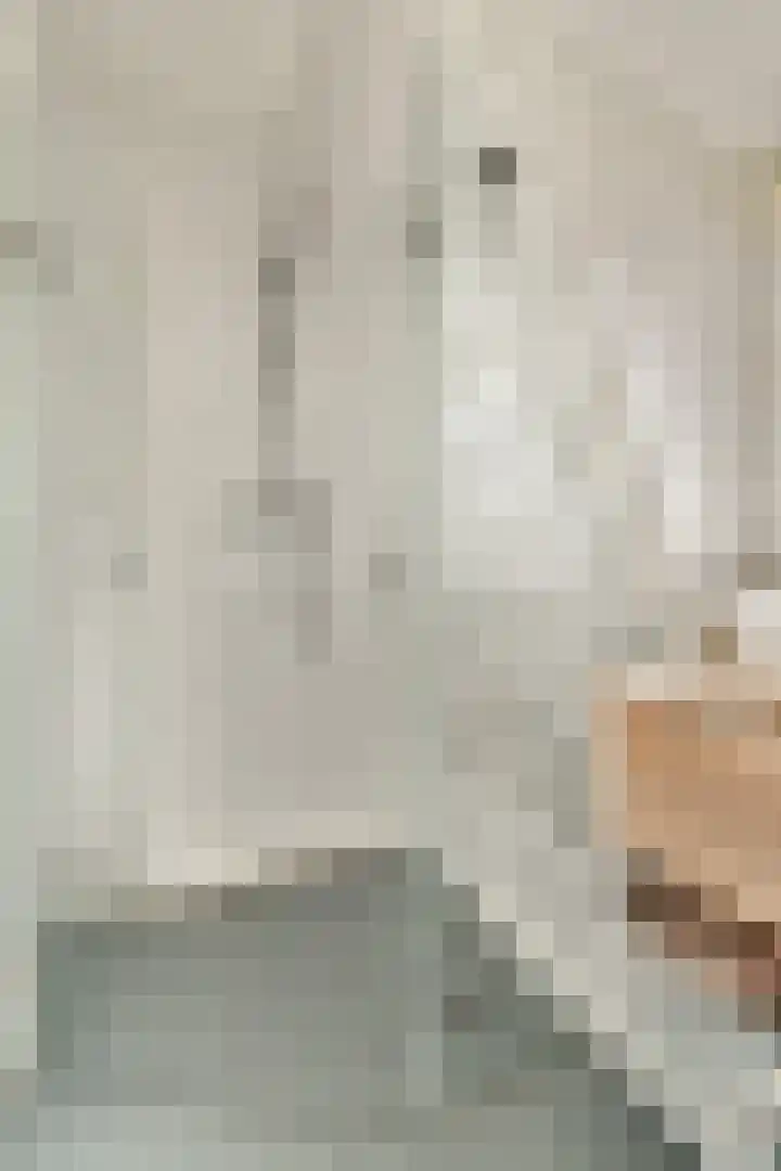 Simon Stevinstraat 18 1 Amsterdam thumbnail 30