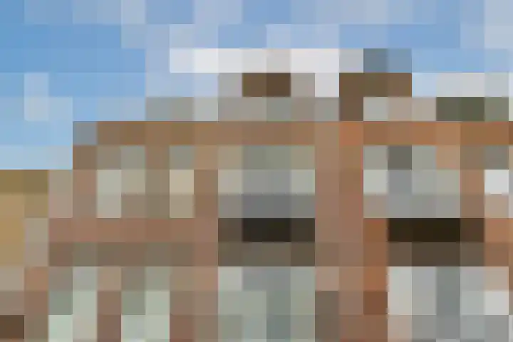 Simon Stevinstraat 18 1 Amsterdam thumbnail 31