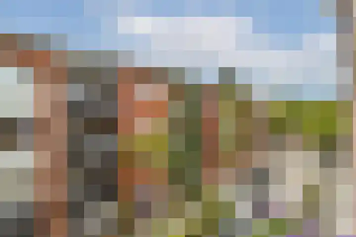 Simon Stevinstraat 18 1 Amsterdam thumbnail 32