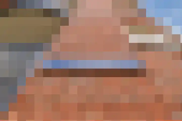 Simon Stevinstraat 18 1 Amsterdam thumbnail 33