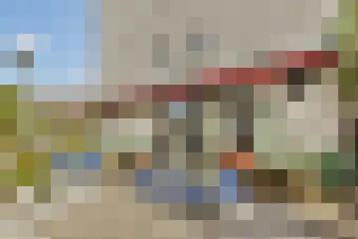 Simon Stevinstraat 18 1 Amsterdam thumbnail 34