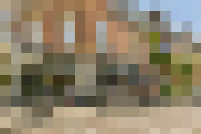 Simon Stevinstraat 18 1 Amsterdam thumbnail 36