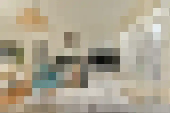 Simon Stevinstraat 18 1 Amsterdam thumbnail 4