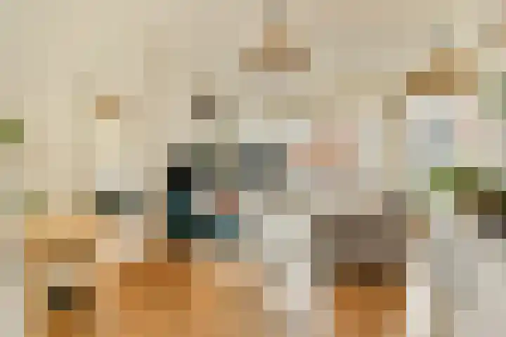 Simon Stevinstraat 18 1 Amsterdam thumbnail 5