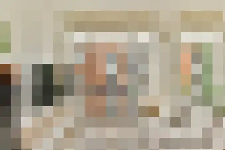 Simon Stevinstraat 18 1 Amsterdam thumbnail 6