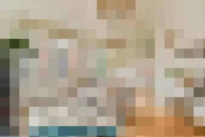 Simon Stevinstraat 18 1 Amsterdam thumbnail 7