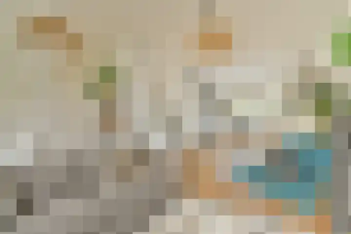 Simon Stevinstraat 18 1 Amsterdam thumbnail 8