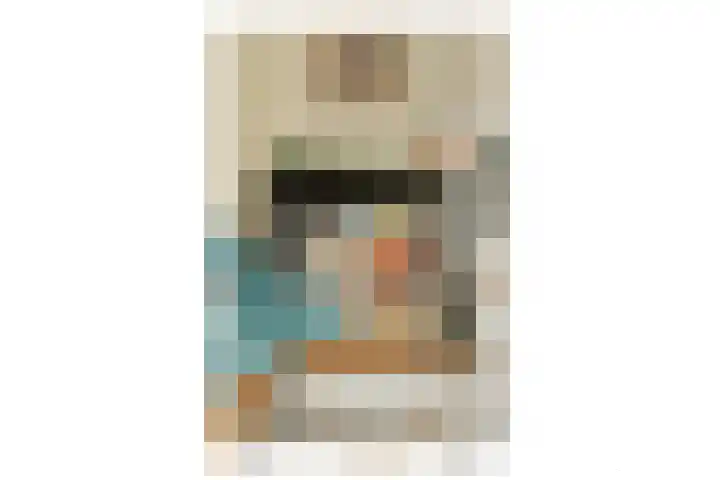 Simon Stevinstraat 18 1 Amsterdam thumbnail 9